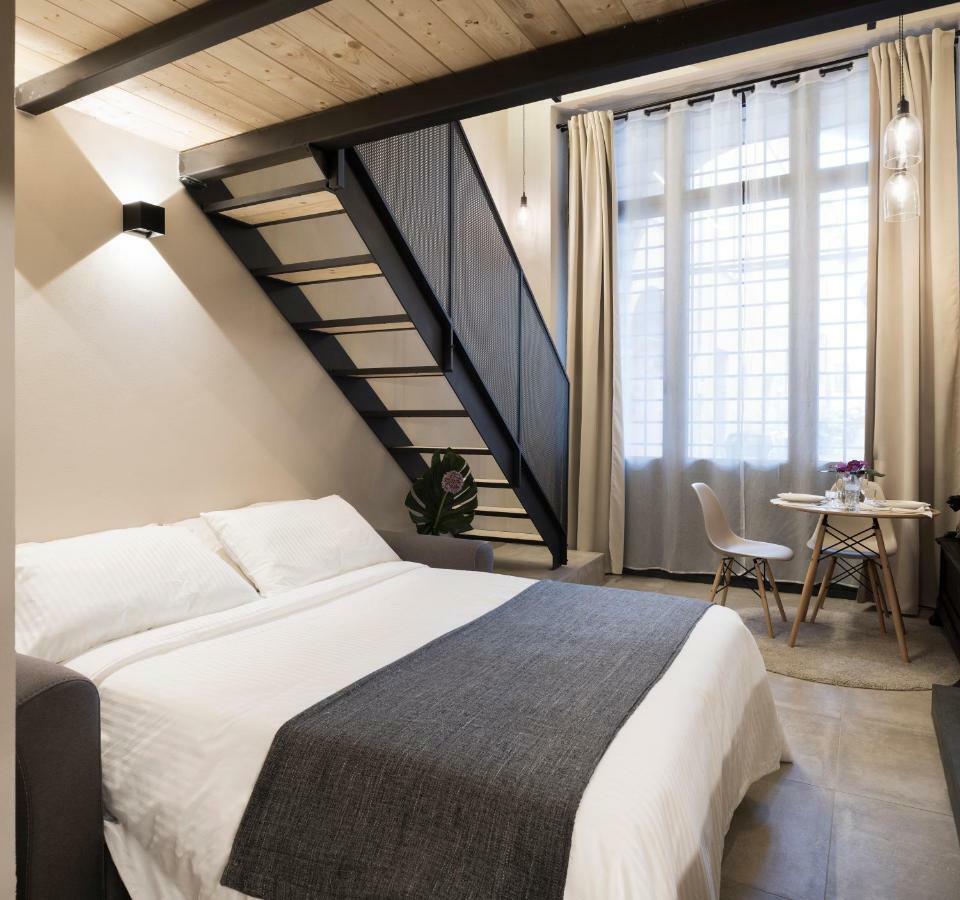 Borgo De Chiari Daire Bolonya Dış mekan fotoğraf